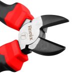 سیم چین 7 اینچ مکسی رونیکس مدل RH-1267