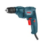 دریل 6 میلی متری اتوماتیک 400 وات رونیکس مدل 2106C
