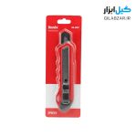 کاتر 18 میلی متری Speedy رونیکس مدل RH-3007