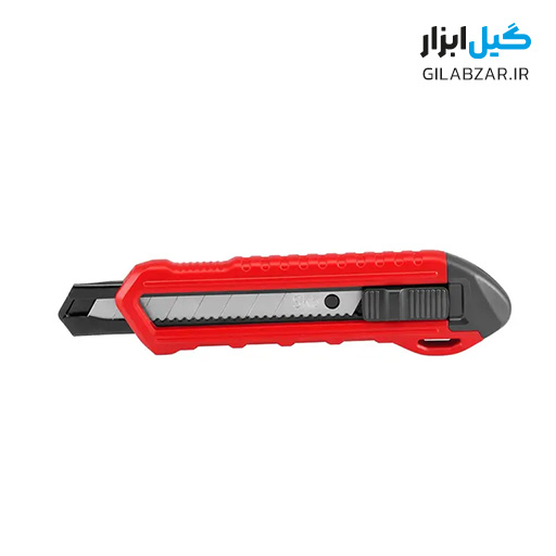 کاتر Speedy رونیکس مدل RH-3007