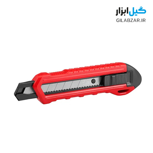 کاتر Speedy رونیکس مدل RH-3007