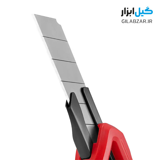 کاتر Speedy رونیکس مدل RH-3007