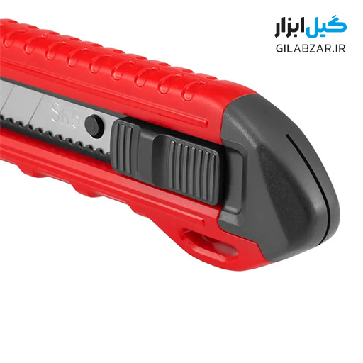 کاتر Speedy رونیکس مدل RH-3007