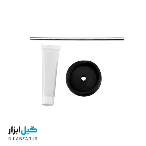 بتن‌کن 26 میلی‌متری صنعتی رونیکس مدل 2723