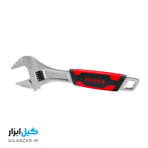 آچار فرانسه 2442 رونیکس