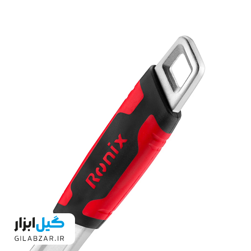 آچار فرانسه 2442 رونیکس