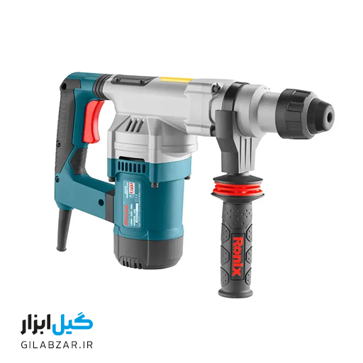 دریل بتن کن 2711