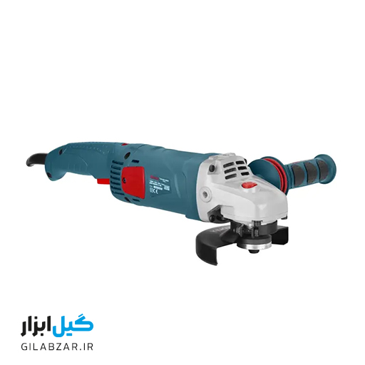مینی فرز رونیکس مدل 3165