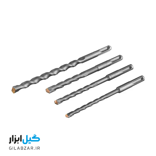 دریل بتن‌کن 2700 رونیکس