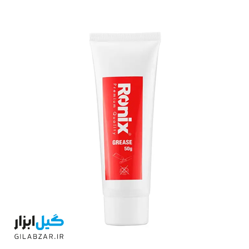دریل بتن‌کن 2712 سری تاپ لاین رونیکس