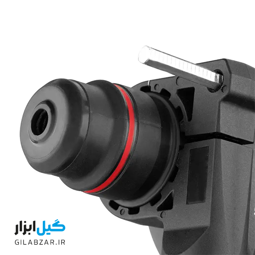 دریل بتن‌کن 2712 سری تاپ لاین رونیکس
