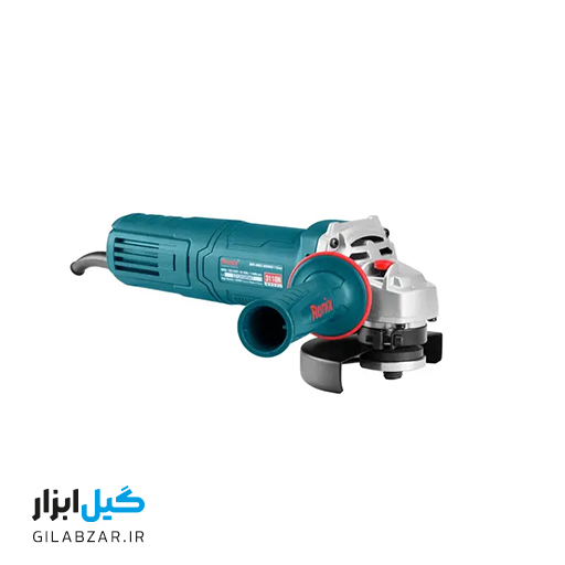 مینی فرز 3110N رونیکس