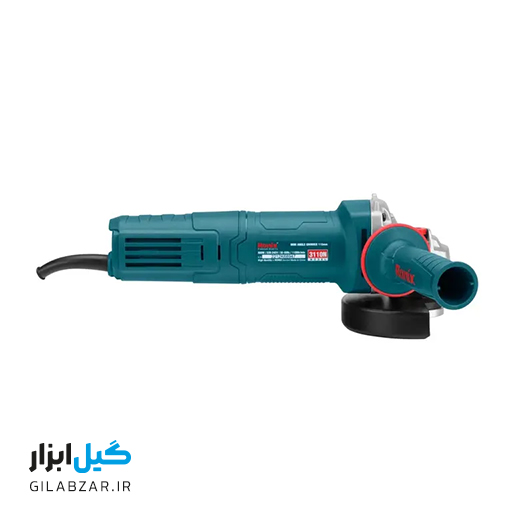 مینی فرز 3110N رونیکس