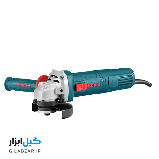 مینی فرز 3110N رونیکس