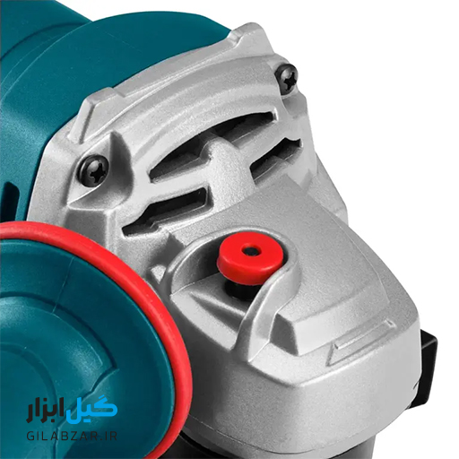 مینی فرز 3110N رونیکس
