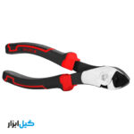 سیم چین کله گاوی 7 اینچ مکسی رونیکس مدل RH-1277