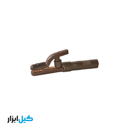 انبر جوش ۳۵۰ آمپر آروا مدل ۲۴۰۵