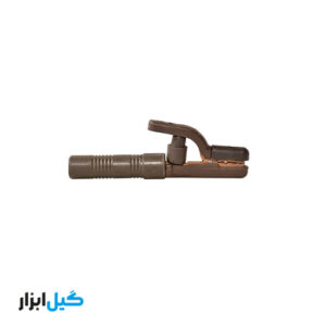 انبر جوش ۳۵۰ آمپر آروا مدل ۲۴۰۵