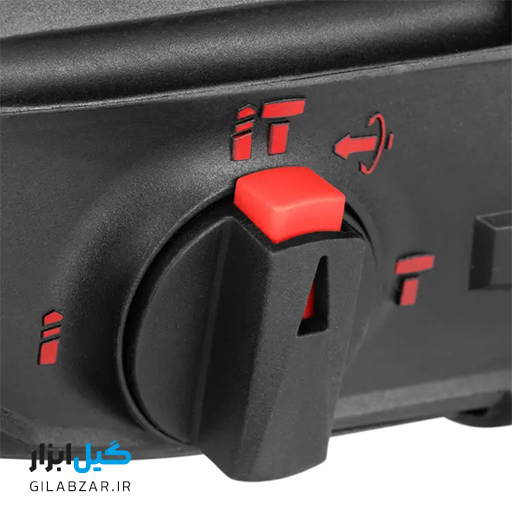 بتن کن 2713 رونیکس