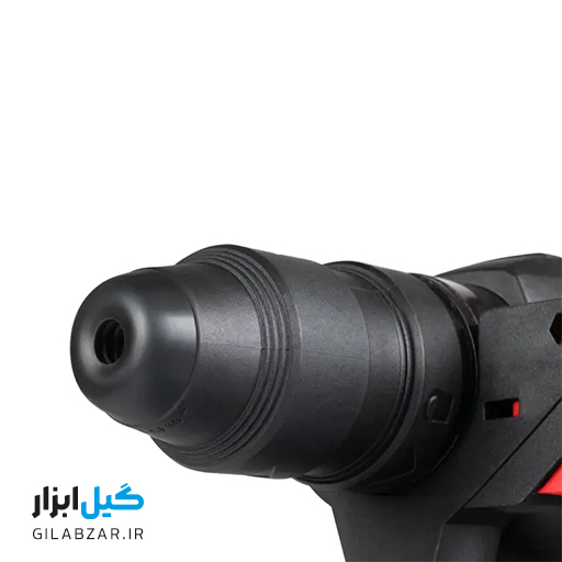 بتن کن 2713 رونیکس