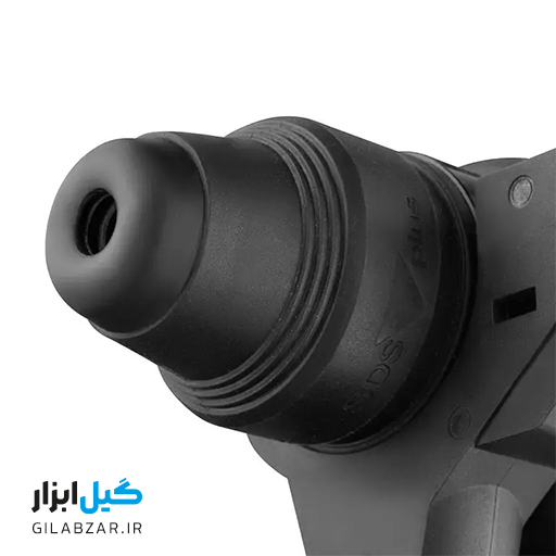 بتن کن 2726 رونیکس