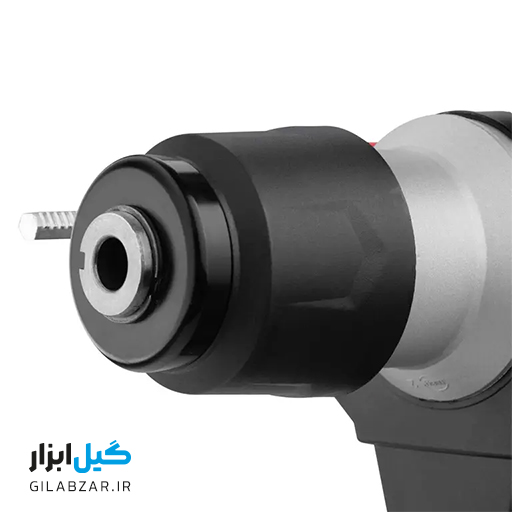 بتن کن برقی 2729 رونیکس