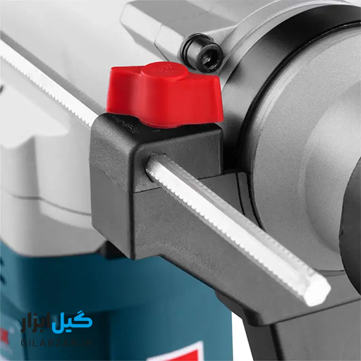 بتن کن برقی 2729 رونیکس