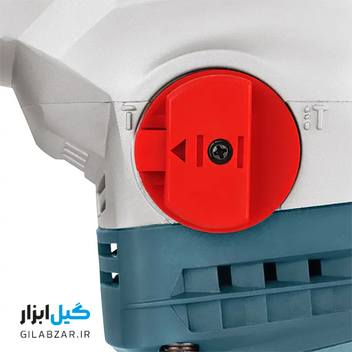 بتن کن 2732 رونیکس
