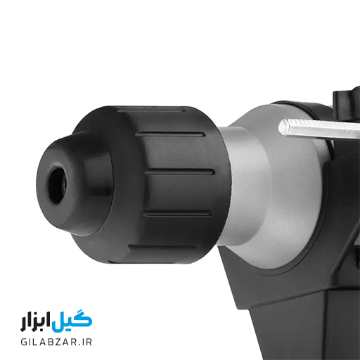بتن کن برقی 2736