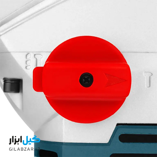 بتن کن برقی 2736