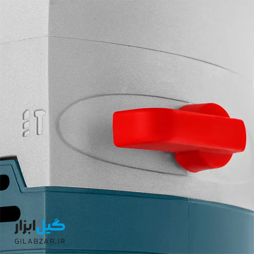 بتن کن برقی 2736