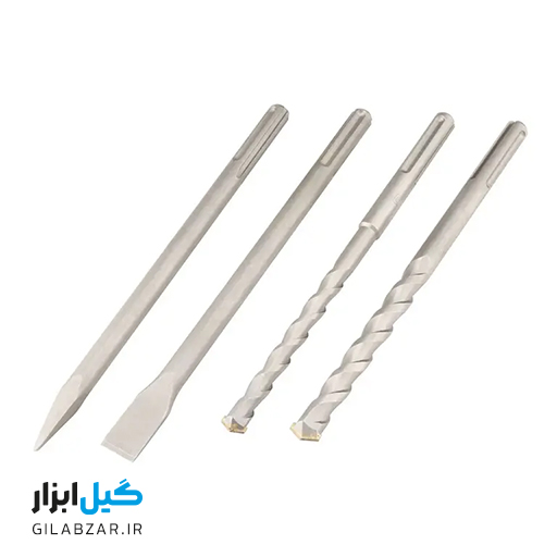 بتن کن 2741 رونیکس