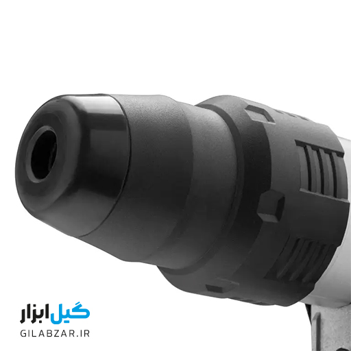 بتن کن 2741 رونیکس