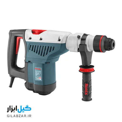 بتن کن 2742 رونیکس