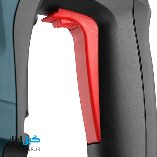 بتن کن 2742 رونیکس