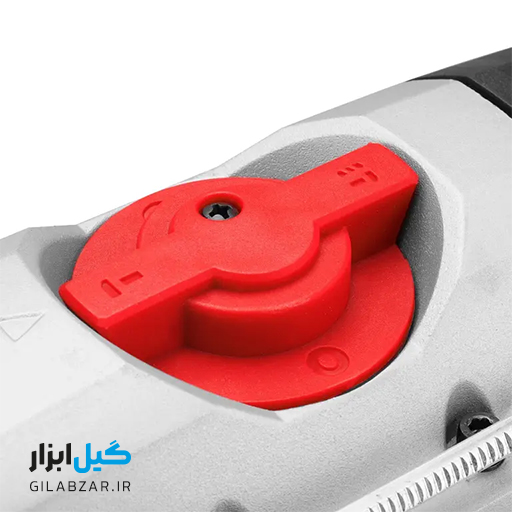 بتن کن 2742 رونیکس