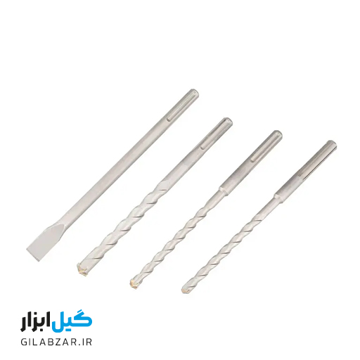 بتن کن 2742 رونیکس