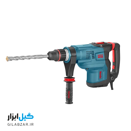 بتن کن 2748 رونیکس