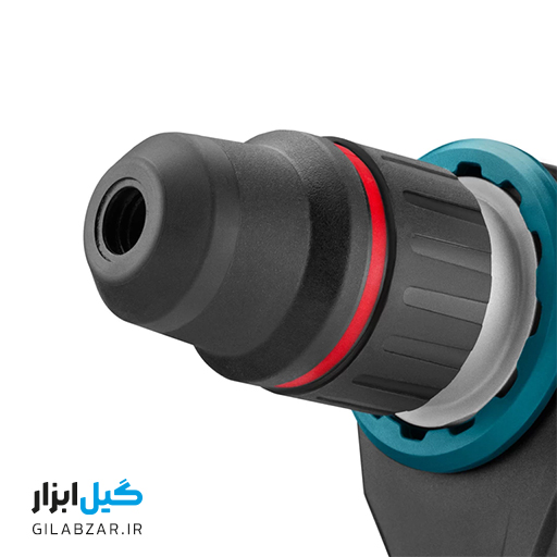 بتن کن 2748 رونیکس