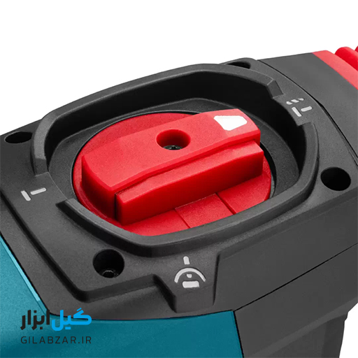 بتن کن 2748 رونیکس