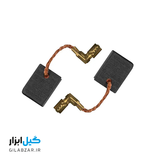 مینی فرز 3100K رونیکس
