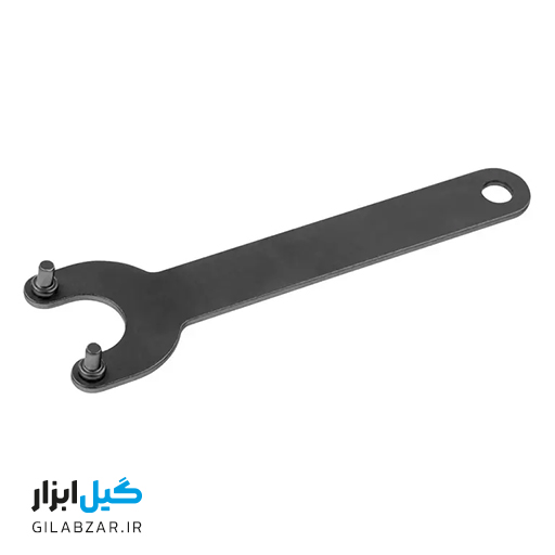 مینی فرز 3100K رونیکس