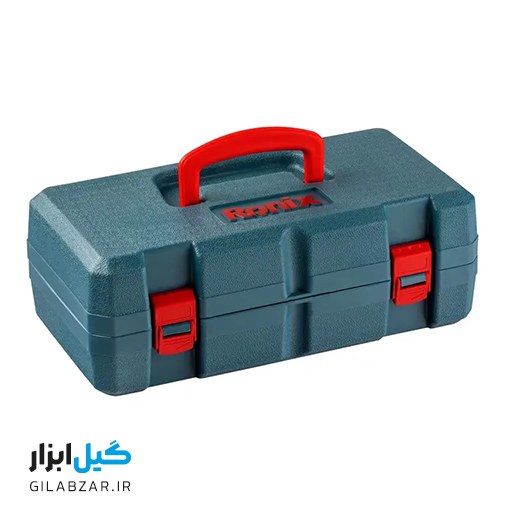 مینی فرز 3100K رونیکس