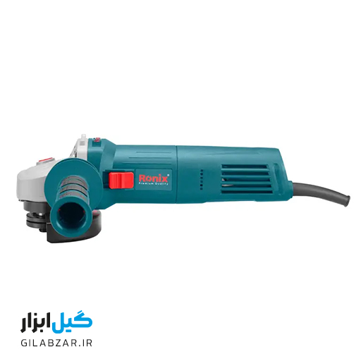 مینی فرز 3101 رونیکس