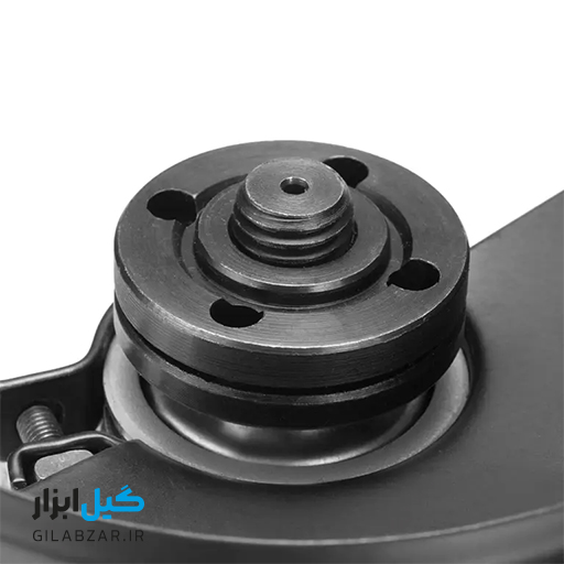 مینی فرز 3101 رونیکس