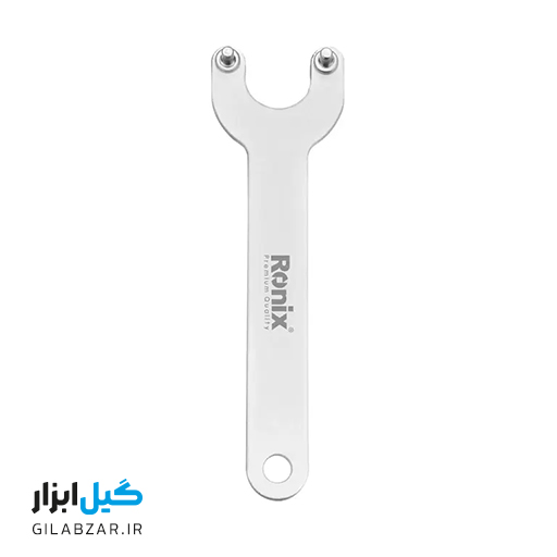 مینی فرز 3101 رونیکس