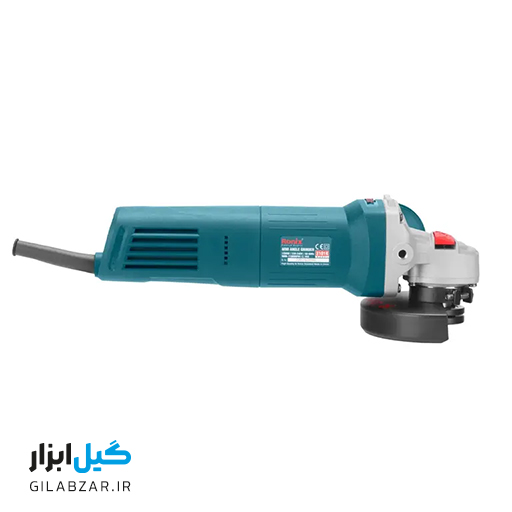 مینی فرز 3101K رونیکس