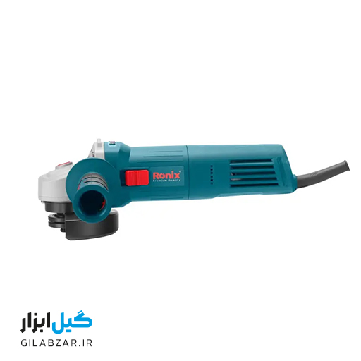 مینی فرز 3101K رونیکس