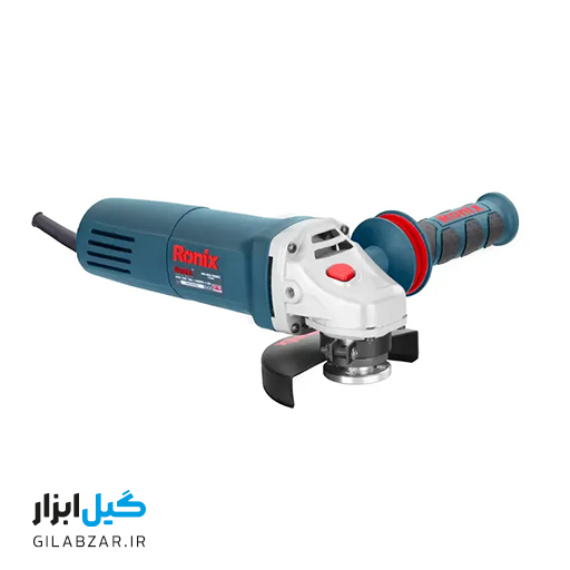 مینی فرز 3110 رونیکس