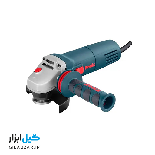 مینی فرز 3110 رونیکس